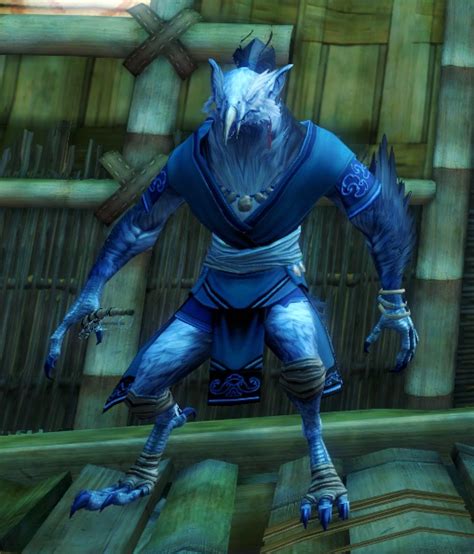 gw2 taro everclaw|Should ArenaNet patch the Leviathan farm, in order to .